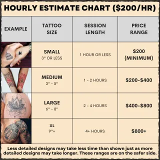 Book now fine line tattoo session with hourly rate 120hour Im  specialized with floral tattoos and butterflies  Im doing flash sale   Instagram