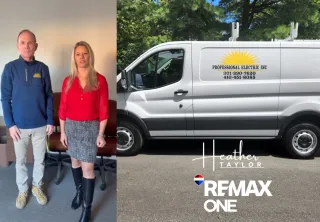 Is Your Home Market-Ready? Electrical Improvements Buyers Love