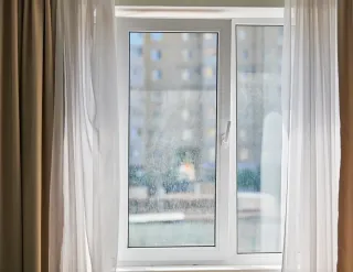 DIY vs. Professional Window Cleaning: Why Hiring Experts is Worth the Investment