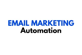 Email Marketing Automation: Come Automatizzare e Aumentare le Vendite