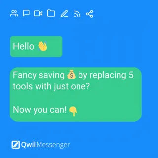 Toggle tax - 4 hours a week wasted switching apps