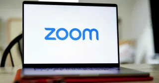 Privacy Concerns With Zoom?