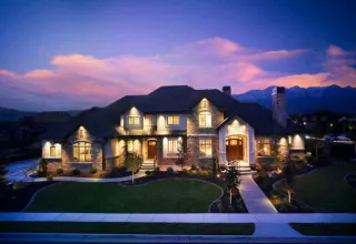 How to sell your home smoothly when navigating a divorce| Divorce Utah Real Estate