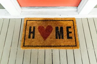 What Happens When You Divorce and You Own a Home Together?