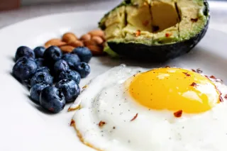 Meals in Minutes.1