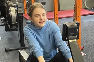 April Youth Program Updates
