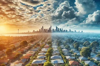 Does Solar Work on Cloudy Days?