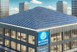 Are Solar Panels Worth It in Melbourne?