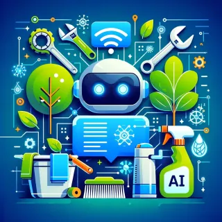 Transforming Customer Service with AI: Real-Time Solutions for Home Services