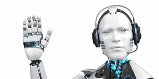 The Future of A.I. Phone Agents
