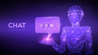 5 Ways AI Chatbots Will Skyrocket Your Business Growth