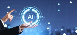 7 Ways AI is Revolutionizing the Business World
