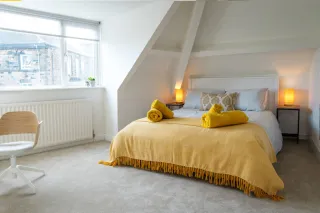 Everything you need to know about a Loft Conversion