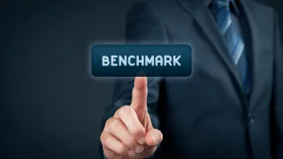 Is Your Group Benefits Plan Still Competitive in 2025? Here’s Why Benchmarking Matters More Than Ever