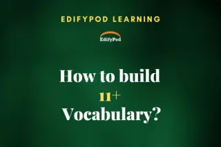 Playful Learning: Build Vocabulary Without Boredom | Edifypod