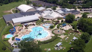 💦 Dive Into Summer Fun at Adventure Reef Water Park — Kettering’s Coolest Hangout Spot!
