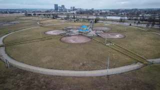 🏀Kettering Field Park: Dayton’s Sports & Recreation Hotspot 