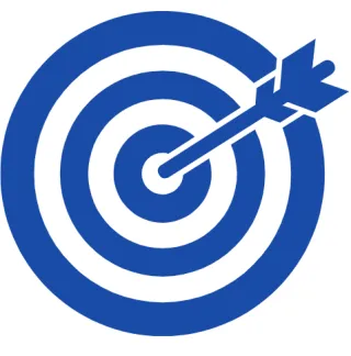 FAQ image