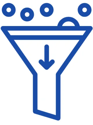 FAQ image