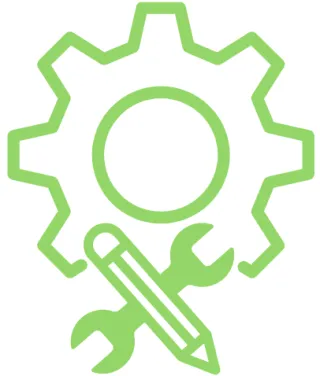 FAQ image