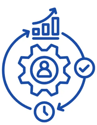 FAQ image