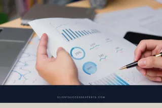7 Metrics Every CEO Needs to Track (Even If You Hate Data)