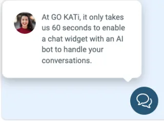 Transform Your Website into a Conversation Hub with Web Chat