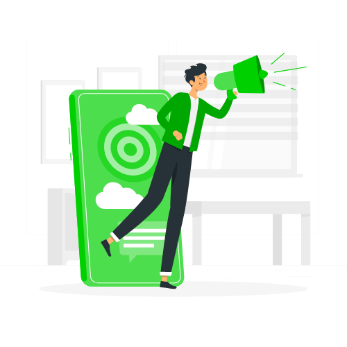 Why Your Brands Needs A Seller Central Virtual Assistant