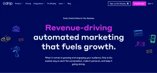  5 Automations Every Service Business Should Set Up