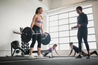 How to Automate Your Personal Training Business
