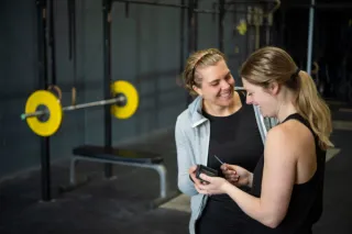 The Best Pricing Strategy for Personal Trainers