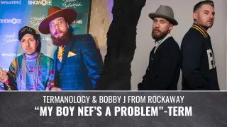 What Nef’s Clients Say: Real Talk, Real Results – Top Hip Hop Producer Reviews