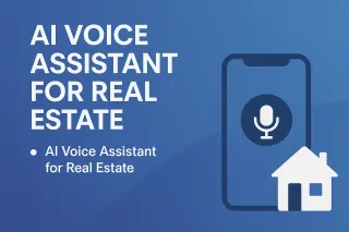 AI Real Estate Calling Fort Lauderdale