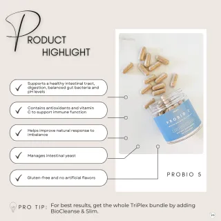 FAQ image