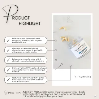 FAQ image