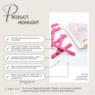 FAQ image
