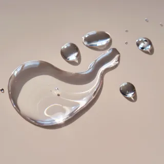 Why Hydration Is Non-Negotiable