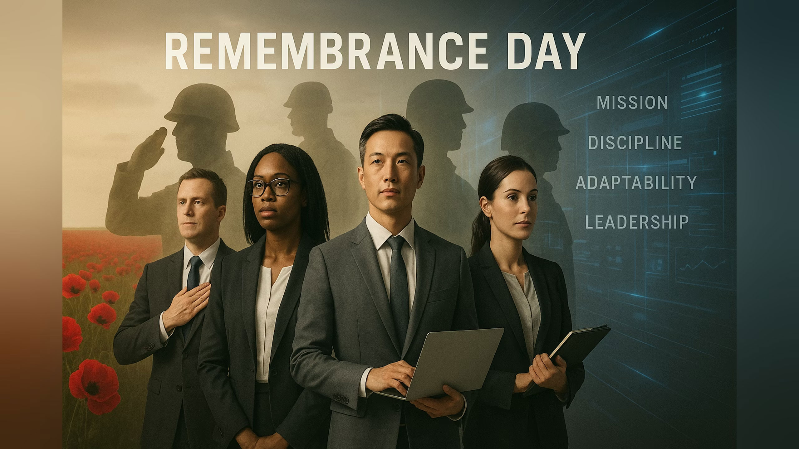 WRN Newsletter 098 November 17, 2025