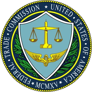 FTC Safeguards Rule - Who Needs To Comply?