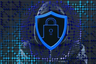 The Ultimate Guide to Cyber Defense: Why Your Oahu Business Needs Both Anti-Virus Software and Endpoint Detection and Remediation