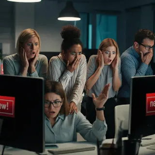 Data Breaches: Not If, But When - How to Prepare Your Business for the Inevitable