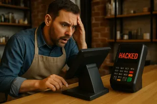 The One Mistake Small Retailers Are Making That Costs Millions