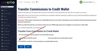 FAQ image