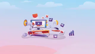 Comment Trouver L’inspiration Pour Écrire
