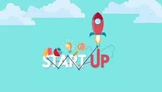 Comment Trouver Une Idée De Startup A Fort Potentiel