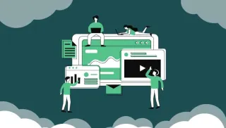 Les 7 Règles d’Or de la Création de Contenu Sur Internet