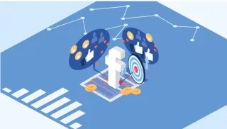 Comment Utiliser Le Retargeting Facebook Pour Booster Vos Ventes