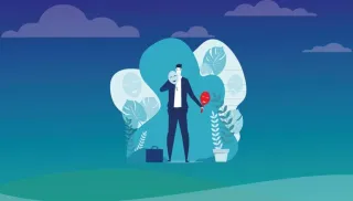 Comment Surmonter le Syndrome de L’imposteur
