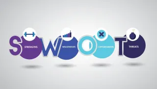 Comment Faire Une Analyse SWOT : Le Guide Complet