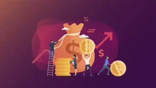 5 moyens Efficaces Pour Augmenter Ses Revenus Rapidement